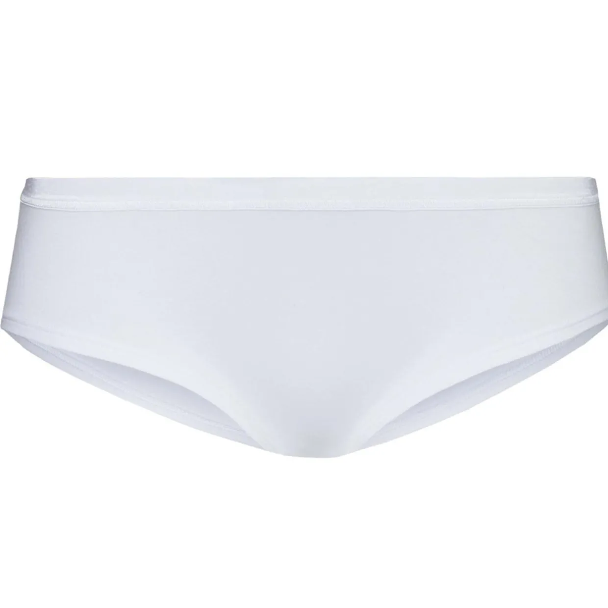 Panty Cotton Sensation