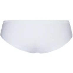 Panty Cotton Sensation