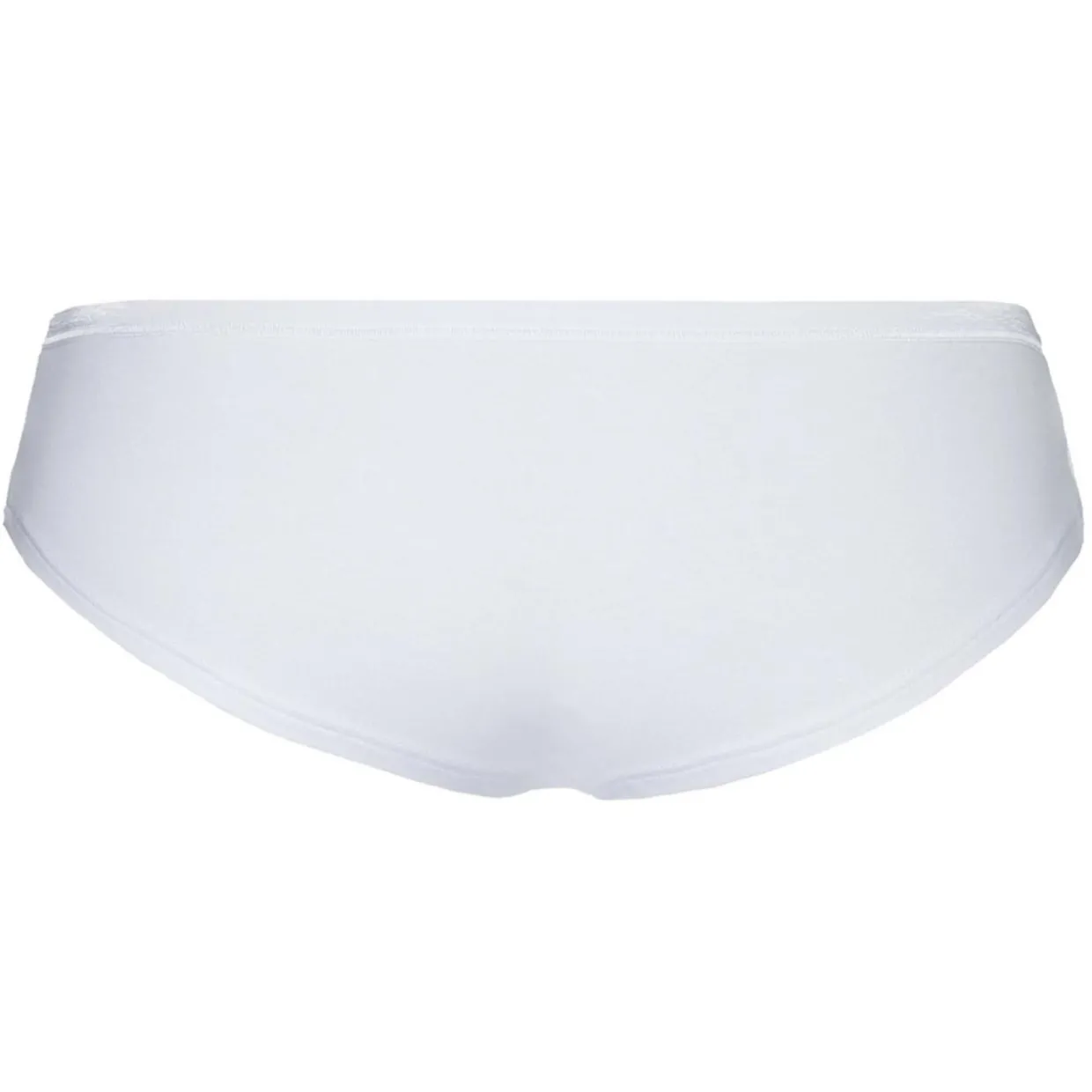 Panty Cotton Sensation