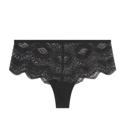 Panty Karma