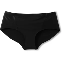 Panty, low cut