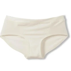 Panty, low cut