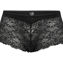 Panty, regular cut