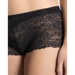 Panty, regular cut
