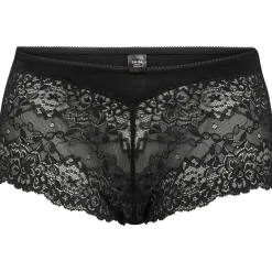 Panty, regular cut