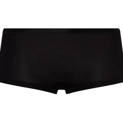 Panty Soft Touch