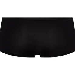 Panty Soft Touch