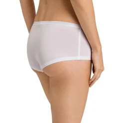 Panty Soft Touch
