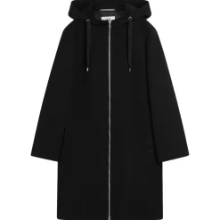 Parka Cihaja