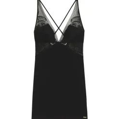 Peony_nightie