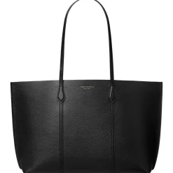 Perry Tote Bag L