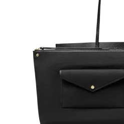 Perry Tote Bag L