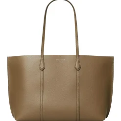 Perry Tote Bag L