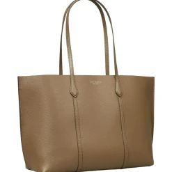 Perry Tote Bag L