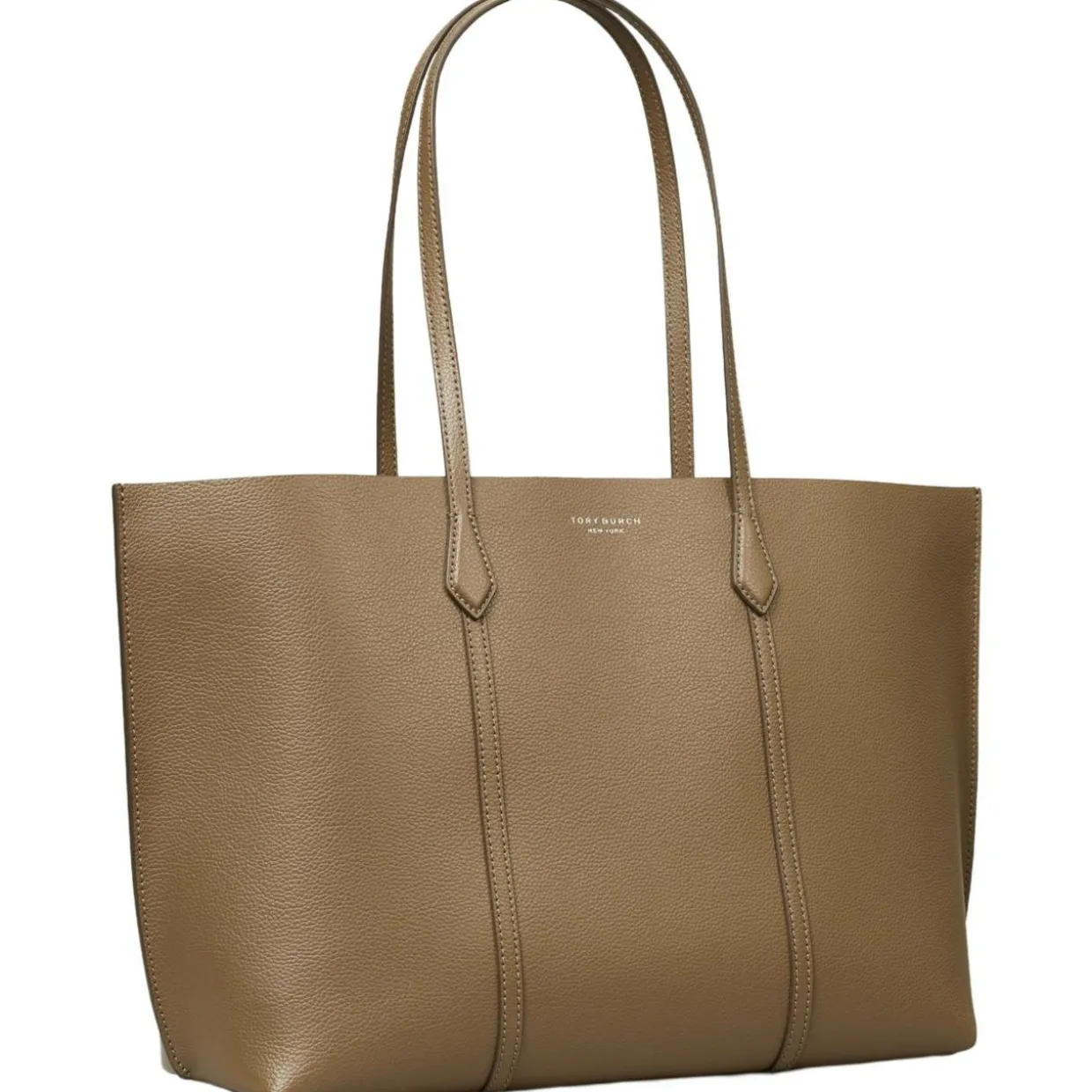 Perry Tote Bag L