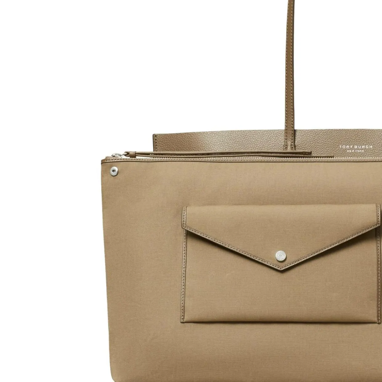 Perry Tote Bag L