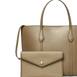 Perry Tote Bag S