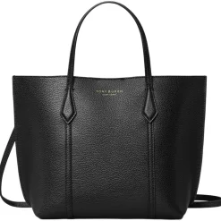 Perry Tote Bag S