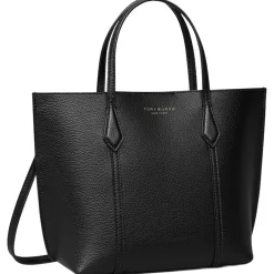 Perry Tote Bag S