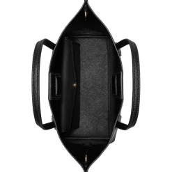 Perry Tote Bag S