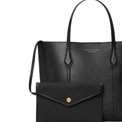 Perry Tote Bag S
