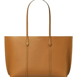 Perry Tote L