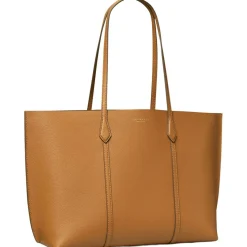 Perry Tote L