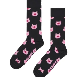 Pig sock