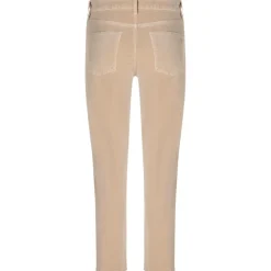 Piper cropped