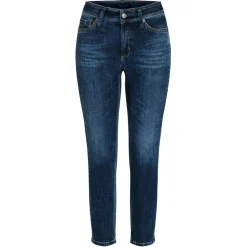 Piper short