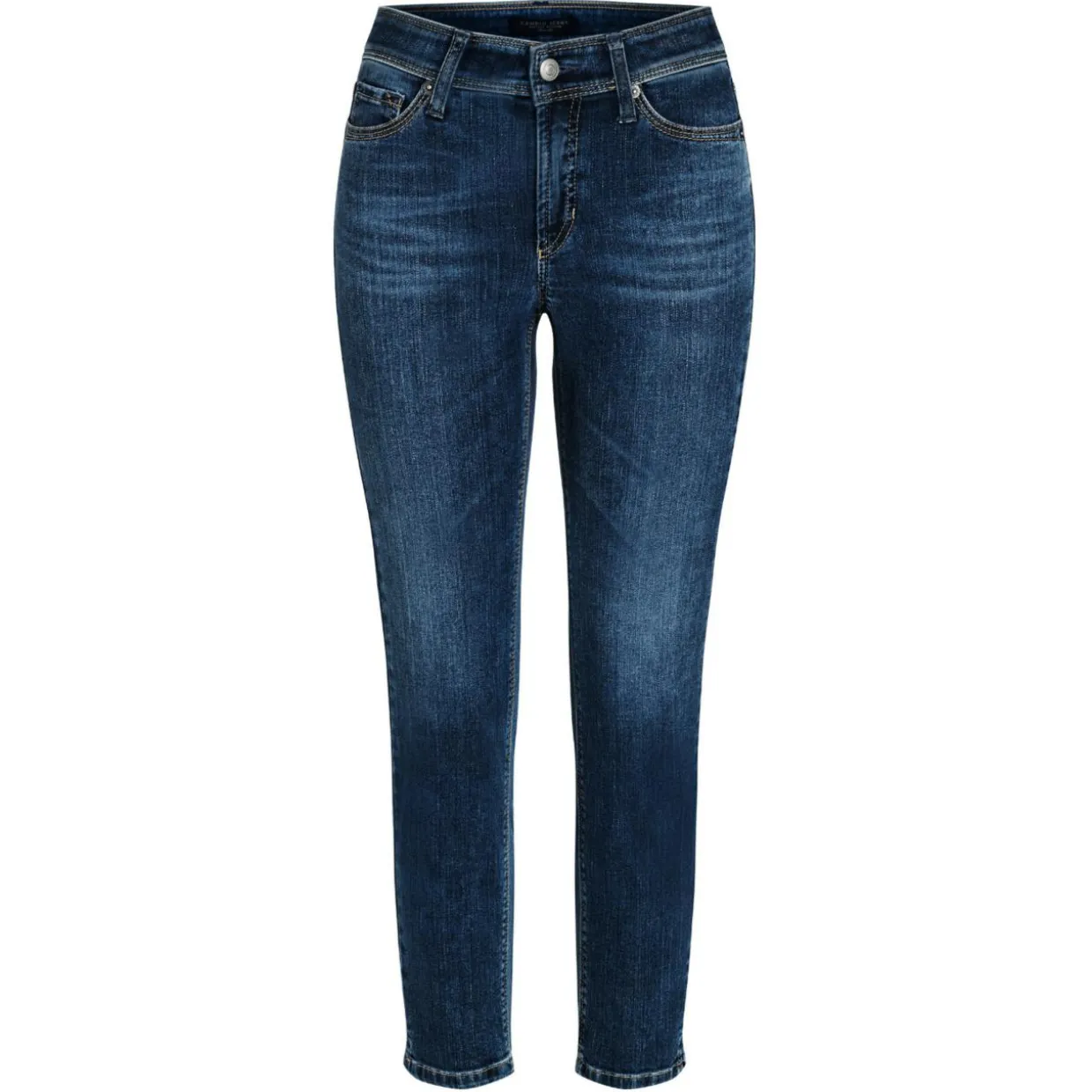 Piper short