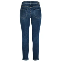 Piper short