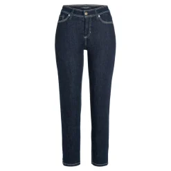 Piper short