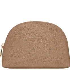 Pochette Le Foulonné