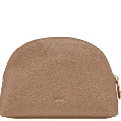 Pochette Le Foulonné