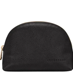 Pochette Le Foulonné