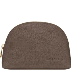 Pochette Le Foulonné