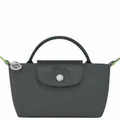 Pochette Le Pliage Green