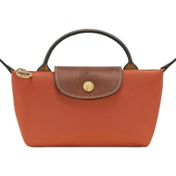 Pochette Le Pliage Original