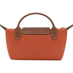 Pochette Le Pliage Original