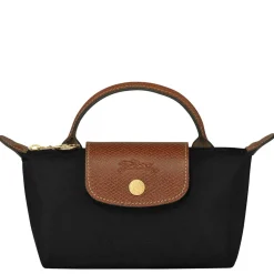 Pochette Le Pliage Original