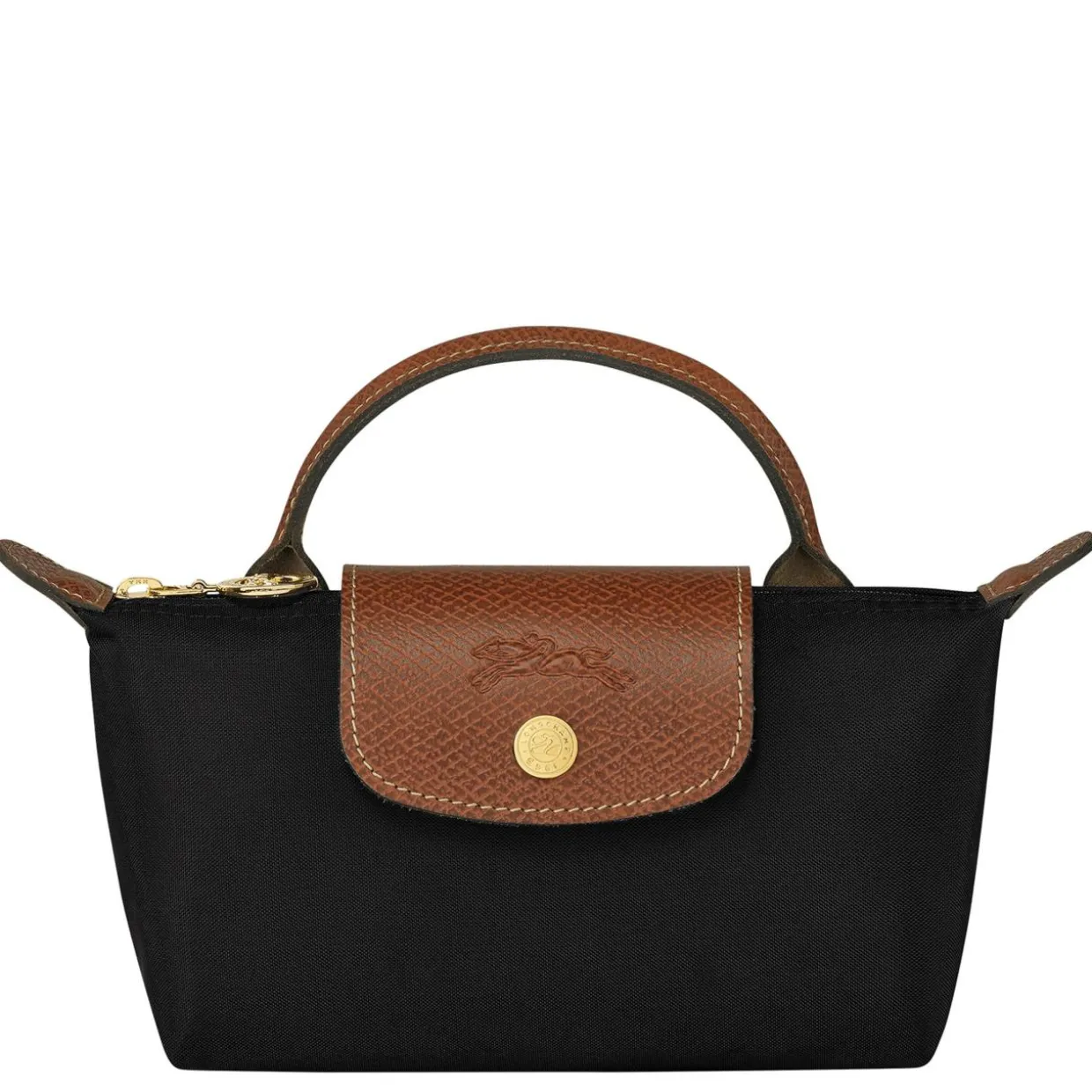 Pochette Le Pliage Original