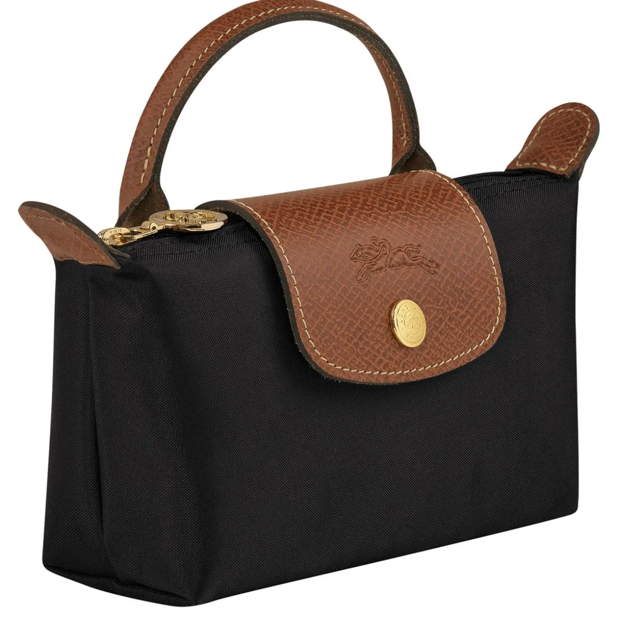 Pochette Le Pliage Original