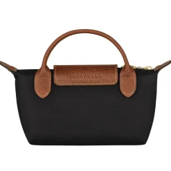 Pochette Le Pliage Original