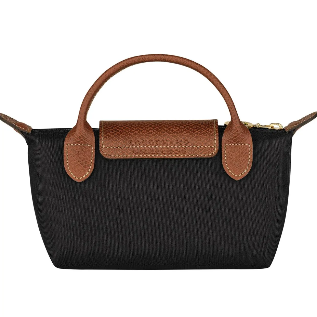 Pochette Le Pliage Original