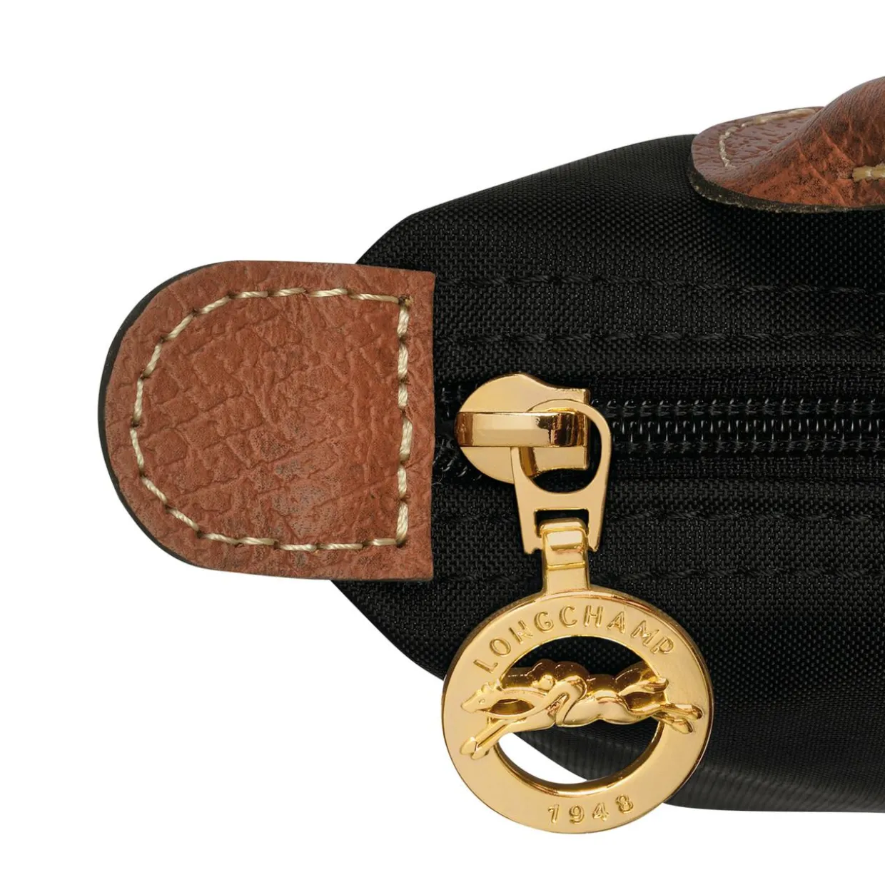 Pochette Le Pliage Original