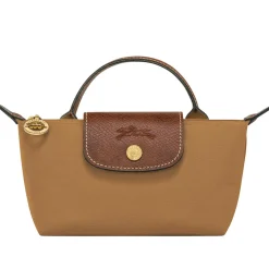Pochette Le Pliage Original
