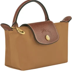 Pochette Le Pliage Original