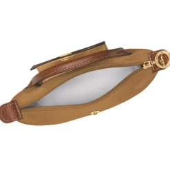 Pochette Le Pliage Original