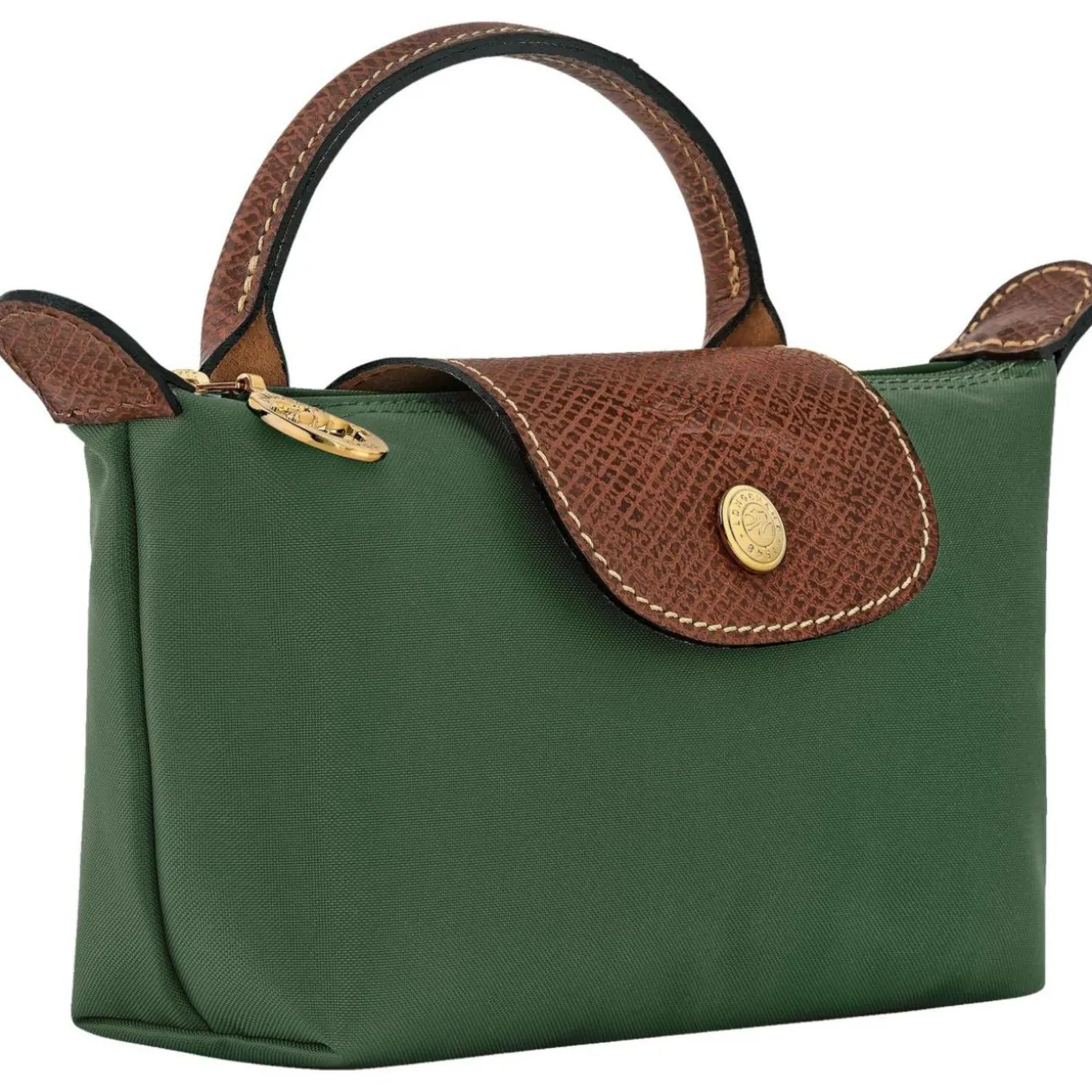Pochette Le Pliage Original